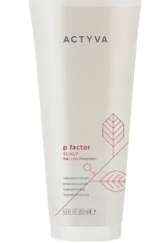 kemon-actyva-p-factor-scalp-treatment-200-ml