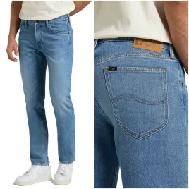 lee-daren-zip-fly-meskie-spodnie-jeansowe-w31-l32