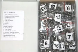 sruby-sruba-nierdzewne-nierdzewka-mz-ts-125-150
