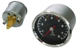 obrotomierz-mz-etz-150-250-licznika-zarowek-nowy