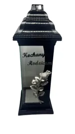 kapliczka-duza-z-napisem-kochanym-rodzicom