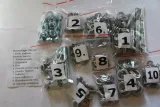 komplet-sruby-srub-sruba-ogar-200-205-ocynk-deluxe