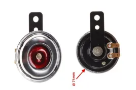 klakson-sygnal-12v-71-mm-skuter-quad-wsk-mz-jawa