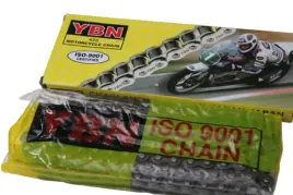 lancuch-napedowy-ybn-428-120l-wsk-125-175-wfm-shl