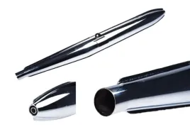 tlumik-wydech-rura-wydechowa-shl-175-duells-obejma