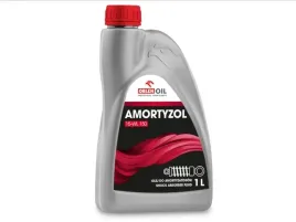 olej-do-zawieszenia-amortyzatorow-15w-wsk-mz-jawa