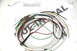 nowa-instalacja-wfm-m06-licznik-w-polce-biala-pl