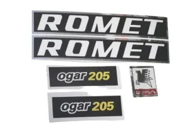 naklejka-naklejki-romet-ogar-205-komplet-delux