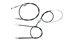 komplet-linek-linka-linki-shl-m04-m-04-czarne