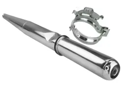 tlumik-chrom-simson-s51-enduro-s-51-obejma