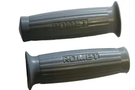 guma-kierownicy-gumy-napis-romet-motorynka-komar