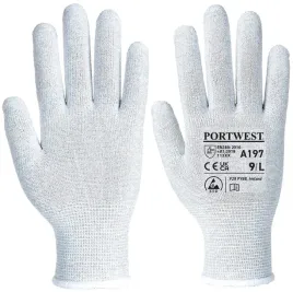 rekawice-antystatyczne-portwest-a197-grr-r-9-l
