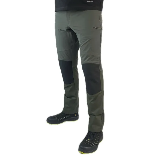 spodnie-robocze-duduwork-oliwkowe-4stretch-46