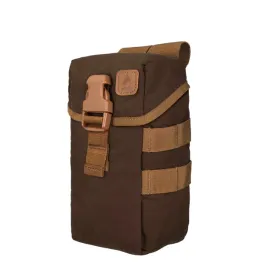 kieszen-helikon-water-canteen-pouch-cordura-earth-brown-clay-a-one-si