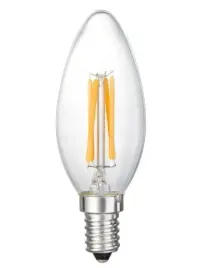 zarowka-led-e14-4w-ciepla-swieczka-retro