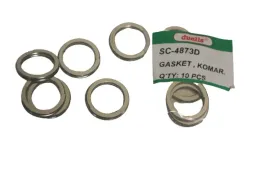 uszczelka-cylindra-kolanka-romet-komar-motorynka-2
