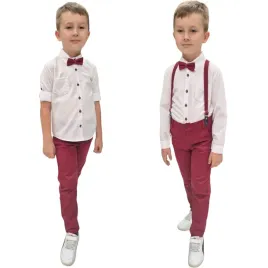 garnitur-komplet-dla-chlopca-elegancki-4-czesciowy-mucha-szelki-128