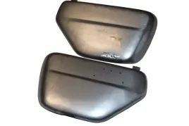 pokrywa-boczki-metalowe-schowki-wsk-bak-gil-sport