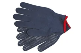 rekawice-bawelniano-poliestrowe-nakrapiane-granatowe-psd-74104-vor