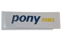 naklejka-naklejki-romet-motorynka-pony-50m3-oslona