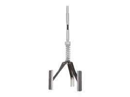 honownica-do-cylindrow-32-90mm-50-60-100