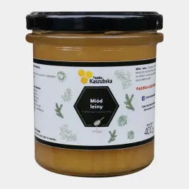 miod-lesny-pasieka-kaszubska-400g