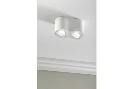 oprawa-sufitowa-aveiro-duo-bis-ip20-aluminium-160x80x90mm-okragla-bialy