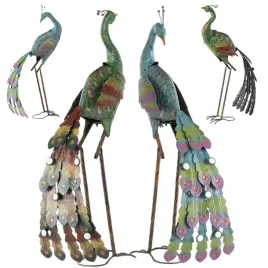 figurka-dekoracja-ozdoba-78-cm-dekoracyjna-do-ogrodu-ogrodowa-zestaw-para