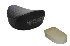 pokrowiec-gabka-siedzenie-romet-komar-motorynka