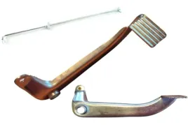 dzwignia-pedal-hamulca-pret-romet-komar-ogar