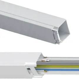 korytko-na-kable-kanal-elektroinstalacyjny-40x40x2000mm-2m-aks-zielonka
