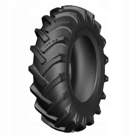 2x-opony-rolnicze-kabat-14-9-28-sgp-03-130a6-8pr-tt