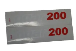 naklejka-naklejki-romet-ogar-200-2-sztuki-delux