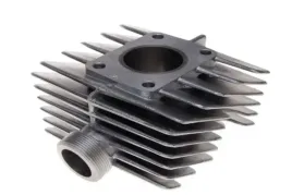 nowy-cylinder-silnik-3b-romet-ogar-motorynka-komar