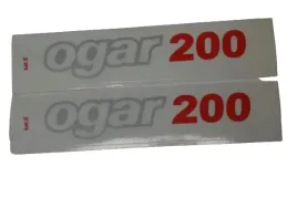 naklejka-naklejki-romet-ogar-200-2-sztuki-delux