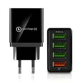 ladowarka-sieciowa-z-szybkim-ladowaniem-quick-charge-3-0-4x-usb-do-telefonu