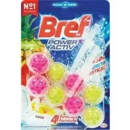 bref-power-activ-hawai-zawieszka-do-wc-2x50g