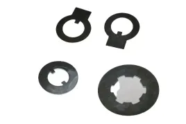 podkladka-podkladki-silnika-wsk-125-wsk-4-szt-kmp