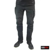 spodnie-robocze-duduwork-czarne-4move-54-stan-opakowania-oryginalne