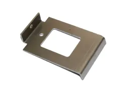 podstawa-reperaturka-narzedziowki-do-wsk-125