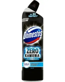 domestos-zero-kamienia-zel-do-toalet-blue-750ml
