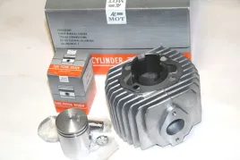nowy-cylinder-nominal-jawa-60-jawka-kaczka-mustang
