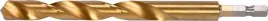 wiertlo-do-metalu-hss-tin-110mm-hex-yt-44773-yato