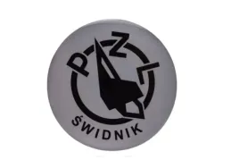 wsk-emblemat-zbiornika-znaczek-wsk-125-zywiczny