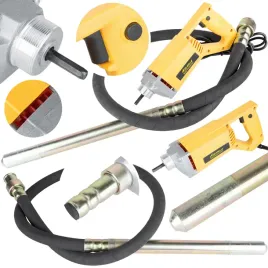 wibrator-do-betonu-z-radiatorem-1800w-15m-bulawa