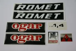 naklejka-naklejki-romet-ogar-200-205-zestaw-motor