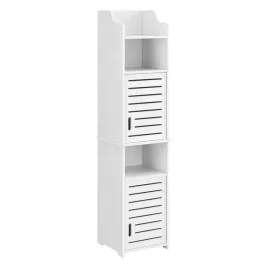 szafka-lazienkowa-135x32x32-cm-z-3-polkami-biala