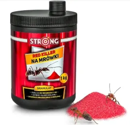 srodek-proszek-preparat-trutka-na-mrowki-na-mrowiska-red-killer-strong-1kg