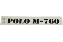 naklejka-romet-polo-m780-m-780