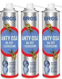3x-bros-aerozol-do-zwalczania-os-anty-osa-przeciw-na-osy-300ml